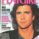 Playgirl